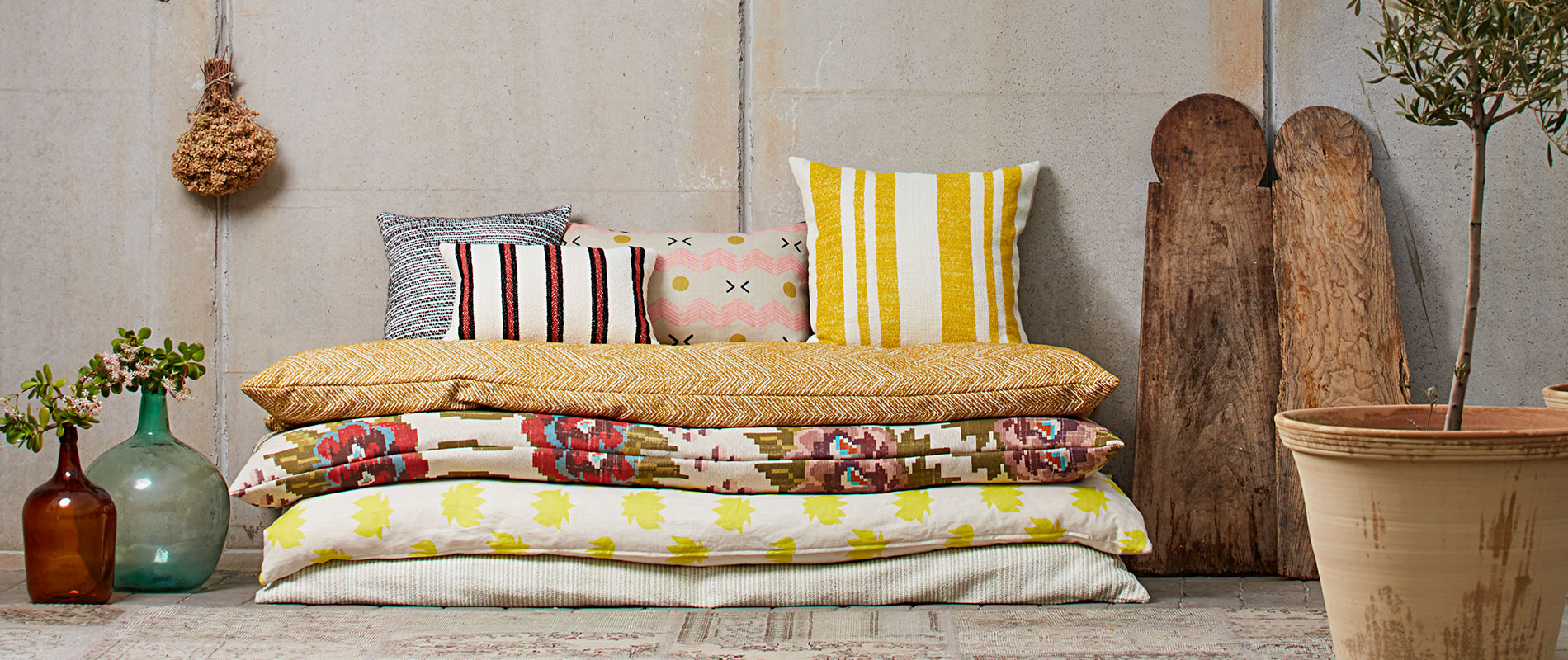 stile-etno-chic-mediterraneo